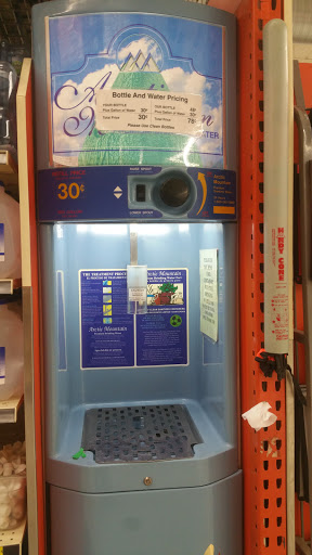 Supermarket «WinCo Foods», reviews and photos, 3947 116th St NE, Marysville, WA 98271, USA