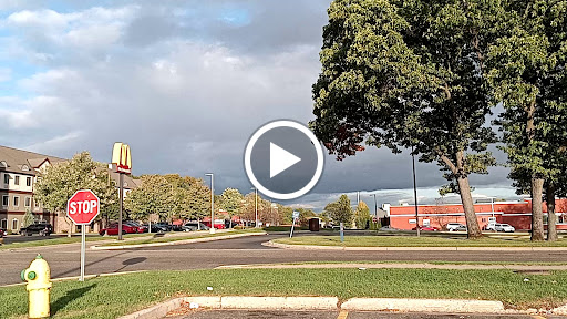 Grocery Store «Save-A-Lot», reviews and photos, 4404 Stadium Dr, Kalamazoo, MI 49008, USA