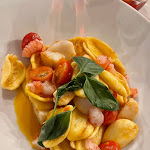 Photo n°2 de l'avis de Frédéric.U fait le 03/06/2023 à 14:11 sur le  Stone House Restaurant Food&Wine à Lezzeno