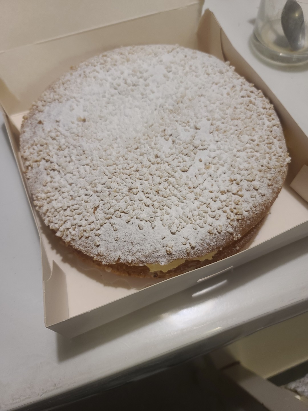 Photo n° 1 de l'avis de FRANÇOISE.O fait le 11/06/2020 à 17:05