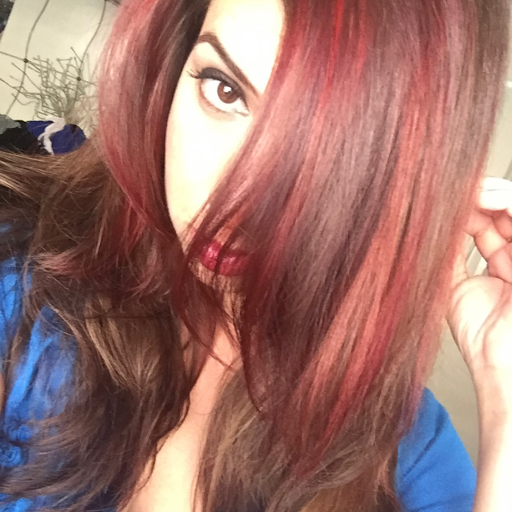 Beauty Salon «Image Salons Royal Oaks», reviews and photos, 11693 Westheimer Rd, Houston, TX 77077, USA