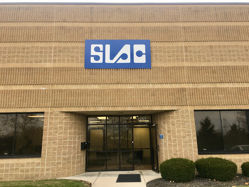 SLAC Precision Equipment Corp