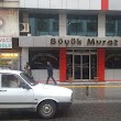 Büyük Murat Hotel Gaziantep