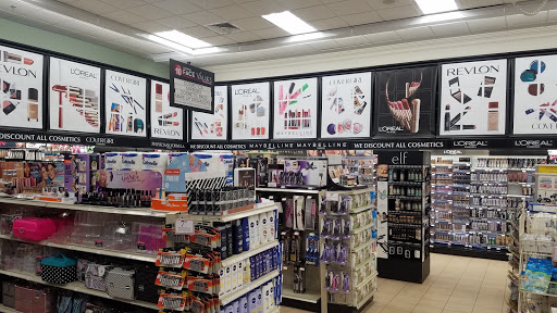 Home Goods Store «Christmas Tree Shops», reviews and photos, 2925 Festival Way, Waldorf, MD 20601, USA