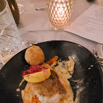 Photo n°6 de l'avis de Nicole.a fait le 10/12/2023 à 07:53 sur le  Hotel Höpke à Bad Laer