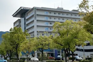 Kousei General Hospital image
