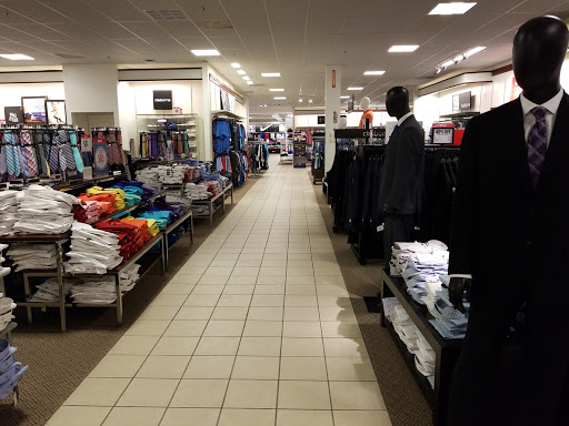 Department Store «JCPenney», reviews and photos, 701 Lynnhaven Pkwy, Virginia Beach, VA 23452, USA