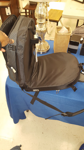 Department Store «Marshalls», reviews and photos, 175 Passaic Ave, Kearny, NJ 07032, USA