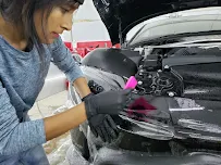 Fortify Detail Labs | PPF | Tint | Ceramic Coating - Car repair in Mandeville, LA, Mandeville - Rated 5.0/5