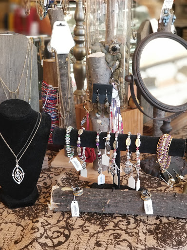 Florist «Sherwood Florist & Gift Shoppe», reviews and photos, 10239 Fair Oaks Blvd #A, Fair Oaks, CA 95628, USA