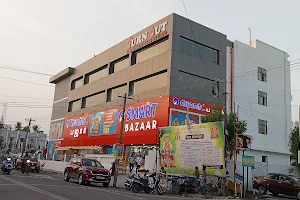 Reliance SMART Bazaar image