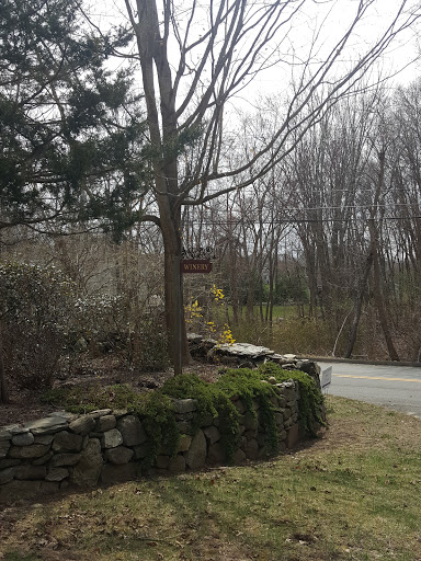 Vineyard «Di Grazia Vineyards & Winery», reviews and photos, 131 Tower Rd, Brookfield, CT 06804, USA