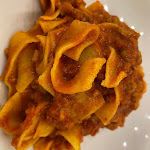 Photo n°30 de l'avis de Valentino.. fait le 04/08/2021 à 14:07 sur le  Hotel Columbus sul Lago 4 stelle à Bolsena