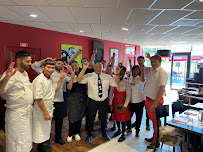 Photos du propriétaire du Restaurant à viande Restaurant La Boucherie à Saint-Egrève - n°15