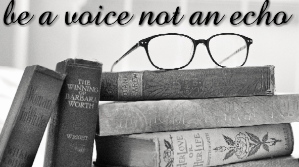 Creadent Classes & Edification