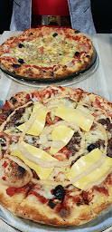 Photo n°29 de Pizza Zzapi Auriol à Auriol ()