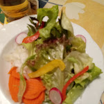 Photo n°5 de l'avis de bmeise.m fait le 03/10/2018 à 08:19 sur le  Fränkische Schweiz à Obertrubach