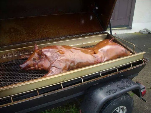 Butcher Shop «Holly Hill Farms Meat Shoppe», reviews and photos, 7127 E Main St, Reynoldsburg, OH 43068, USA