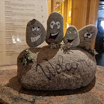 Photo n°1 de l'avis de Elena.e fait le 22/02/2022 à 07:54 sur le  Wellness Hotel Dolomia à Soraga di Fassa