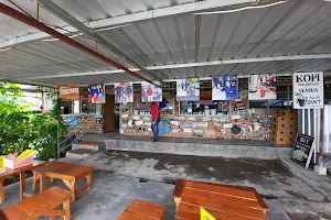 BWT Cafe (Bukit Watu Tumpeng) image