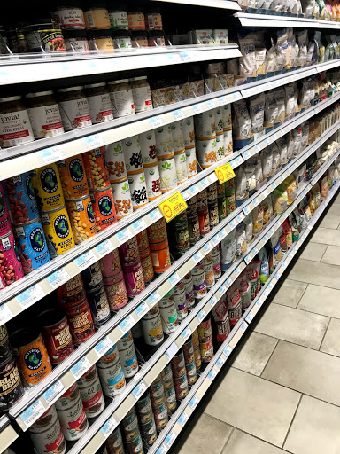 Health Food Store «Green Organic Market», reviews and photos, 275 S Central Ave, Hartsdale, NY 10530, USA