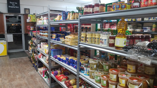 Grocery Store «Elola Halal LLC», reviews and photos, 3750 Market St, Camp Hill, PA 17011, USA