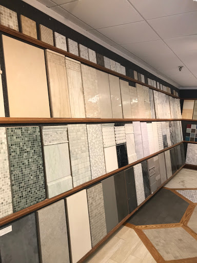 Tile stores Boston