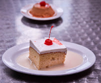 Ernest Price Photography - Photo 6 - Car repair in , Providence