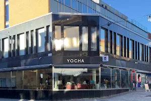 YOCHA Studio image
