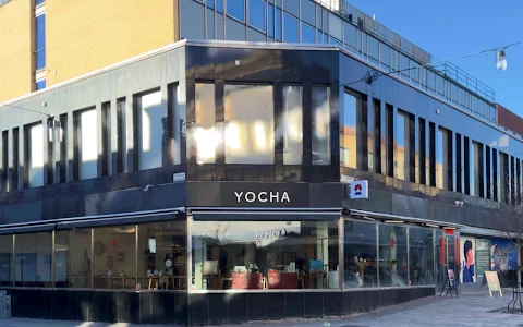 YOCHA Studio image