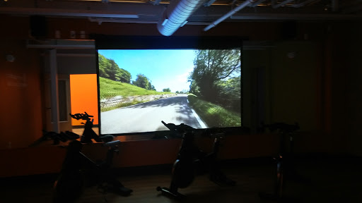 Shopping Mall «Lacey Mall», reviews and photos, 344 U.S. 9, Lanoka Harbor, NJ 08734, USA