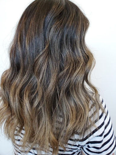 Hair Salon «WHITE Salon», reviews and photos, 320 W Gray St, Houston, TX 77019, USA