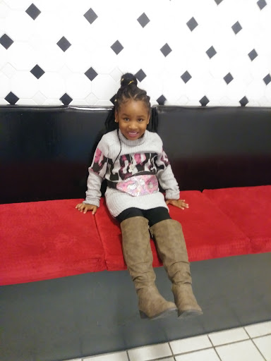 Movie Theater «AMC Star Southfield 20», reviews and photos, 25333 Twelve Mile Rd, Southfield, MI 48034, USA