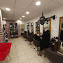 Photo du Salon de coiffure Coiffure des charmettes à Le Vésinet