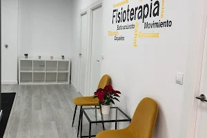 Clínica Solaris - Fisioterapia, entrenamiento y readaptación image