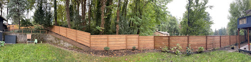 Valley Scapes landscape design