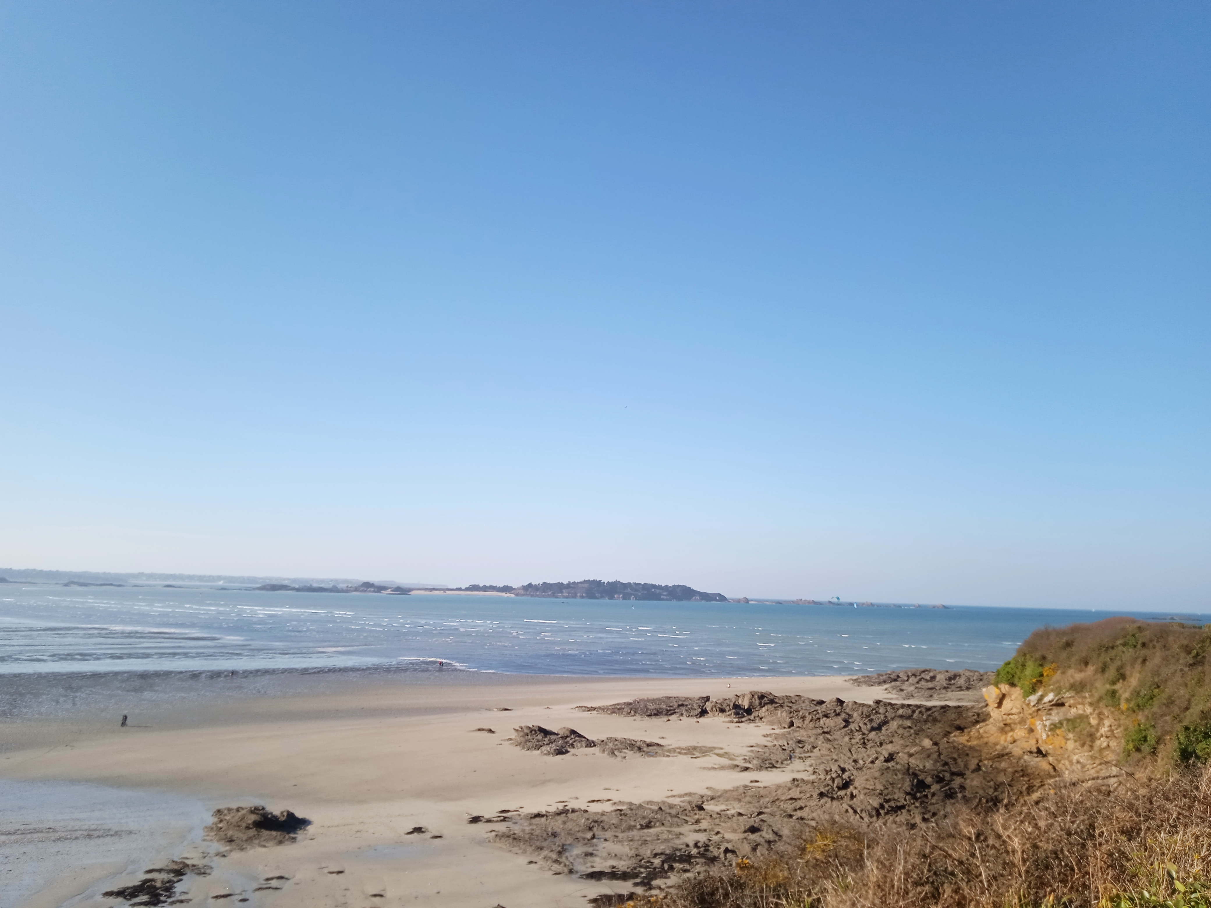Photo n° 3 de l'avis de Sylvain. fait le 02/10/2019 à 05:50