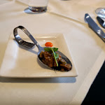 Photo n°1 de l'avis de U... fait le 12/06/2022 à 09:35 sur le  La Gallerie - Mainz à Mainz