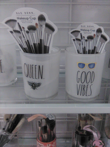 Department Store «Marshalls», reviews and photos, 333 N Main St, West Hartford, CT 06117, USA