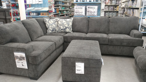 Discount Store «Big Lots», reviews and photos, 1988 N Alma School Rd, Chandler, AZ 85224, USA