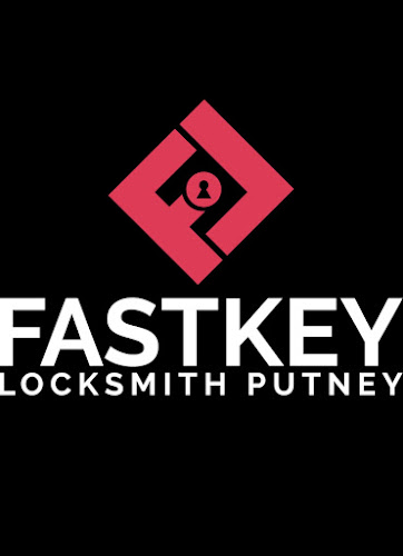 FastKey Locksmith Putney - London