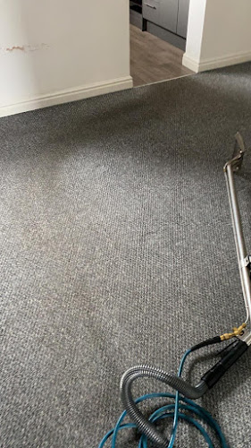 Reviews of D&S Carpet and upholstery cleaning services ltd. in Warrington - Laundry service