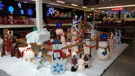 Home Improvement Store «Menards», reviews and photos, 2700 E Hwy 13, Burnsville, MN 55337, USA