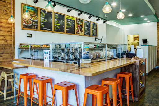 Shopping Mall «Mockingbird Station», reviews and photos, 5307 E Mockingbird Ln, Dallas, TX 75206, USA