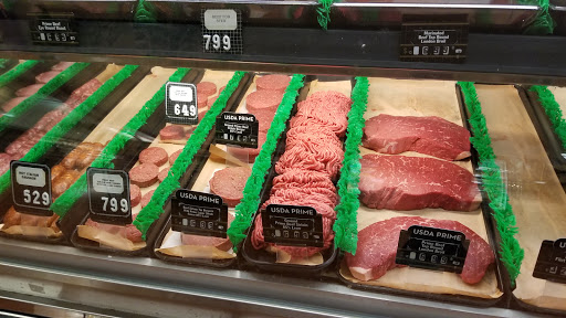 Supermarket «Key Food», reviews and photos, 35 Pleasantville Rd, Pleasantville, NY 10570, USA