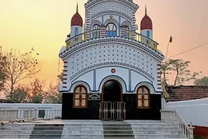 Bogra Raksha Kali Temple image