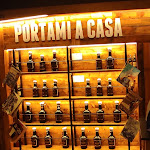 Photo n°10 de l'avis de GIULIANO.A fait le 17/07/2021 à 23:10 sur le  Fabbrica di Pedavena Cesate à Cesate