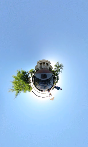 Performing Arts Theater «Julie Rogers Theatre», reviews and photos, 765 Pearl St, Beaumont, TX 77701, USA