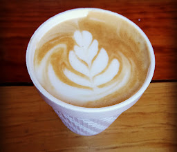 Dilan Barra Café photo