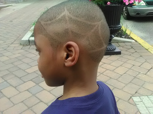 Hair Salon «Tribeca Hair Studio», reviews and photos, 1438 Kings Hwy, Swedesboro, NJ 08085, USA